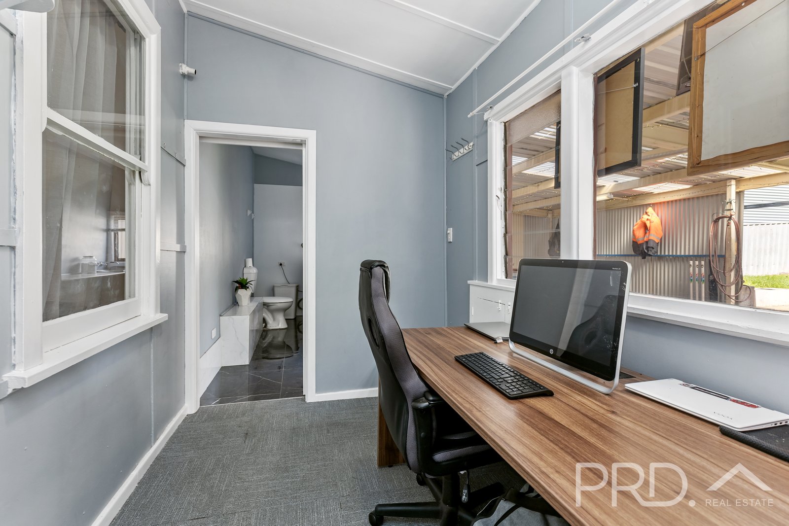 169 Simpson Street TUMUT 12