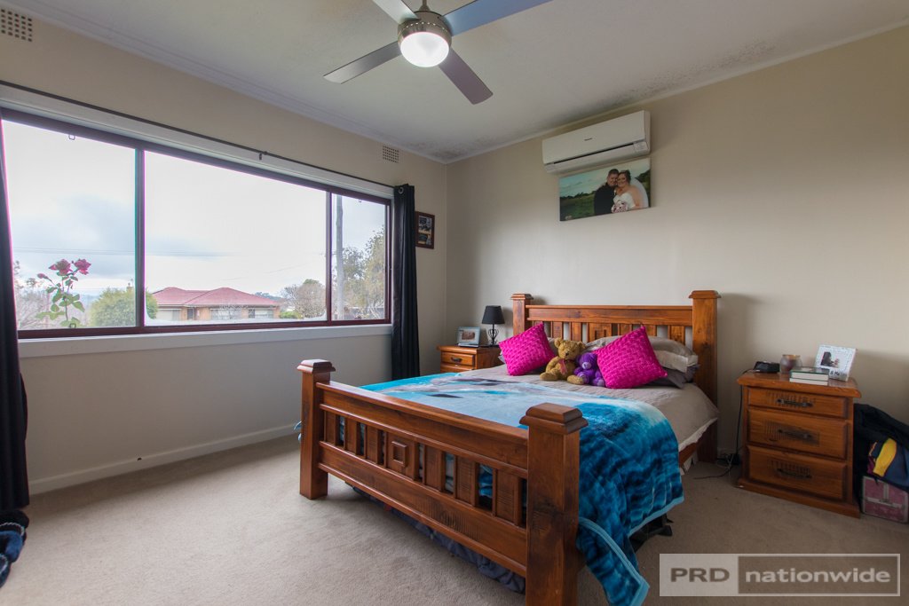169 Simpson Street TUMUT 7