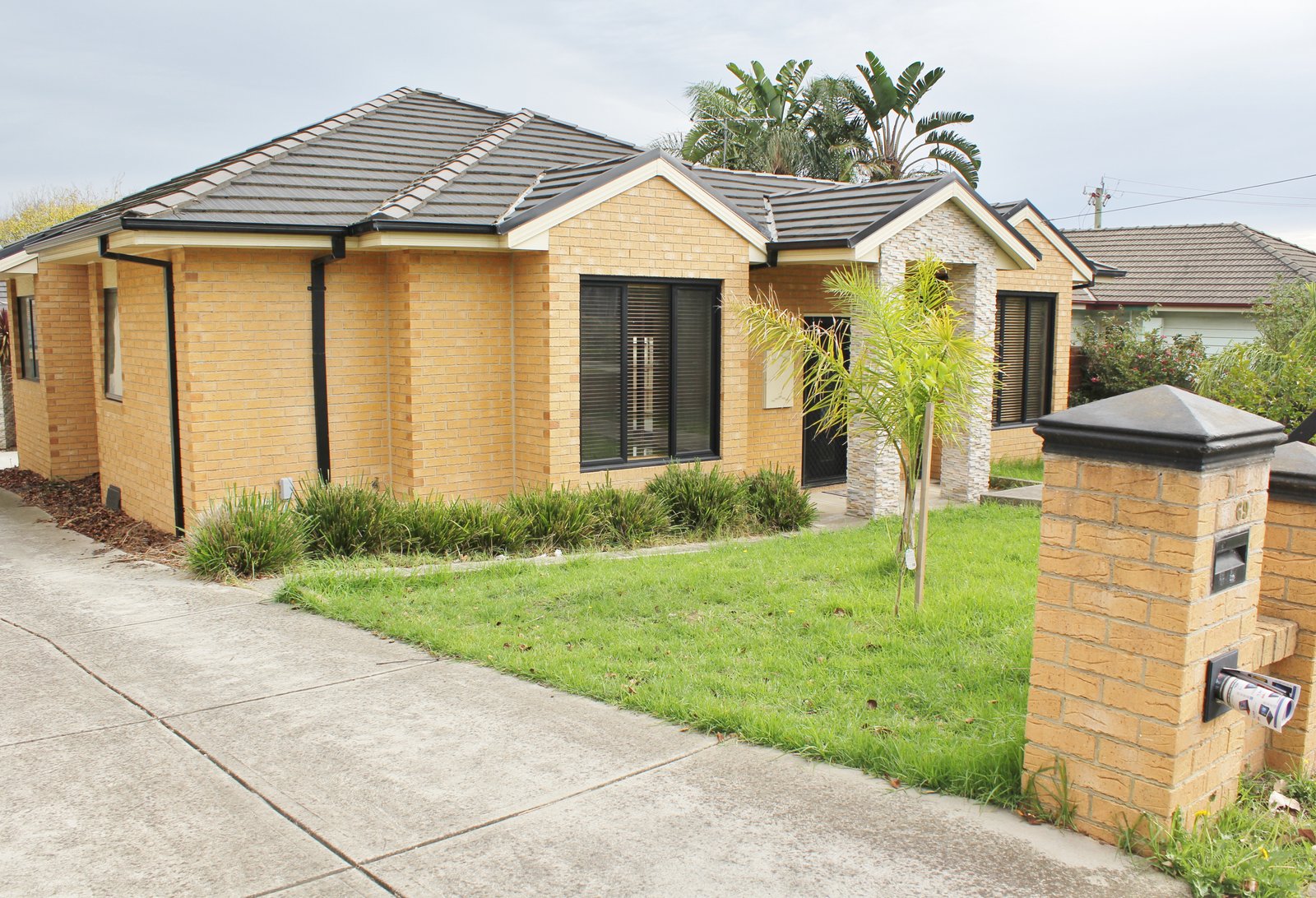Gallery: 1/69 Stanley Avenue