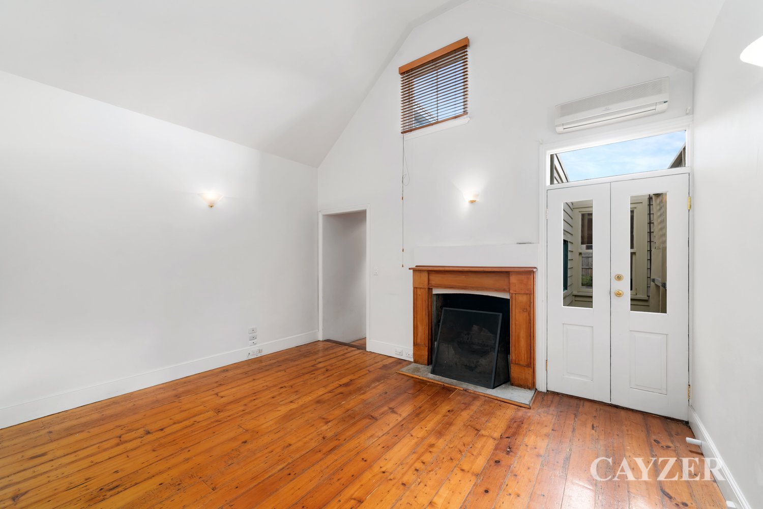 Gallery: 169 Stokes Street