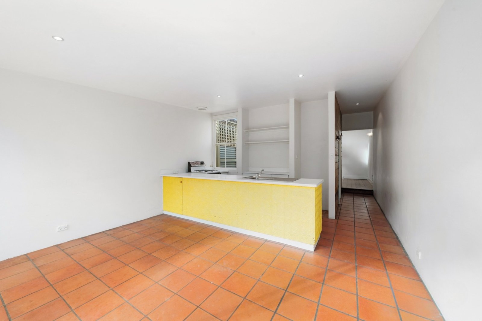 Gallery: 169 Stokes Street