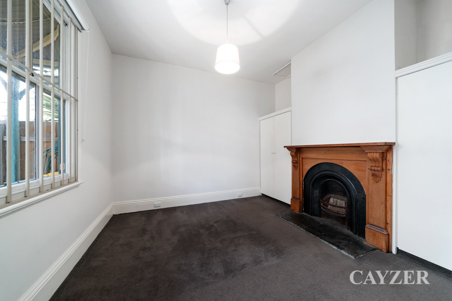 Gallery: 169 Stokes Street