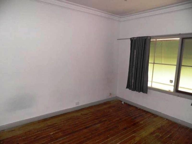 Gallery: 169 Suffolk Street