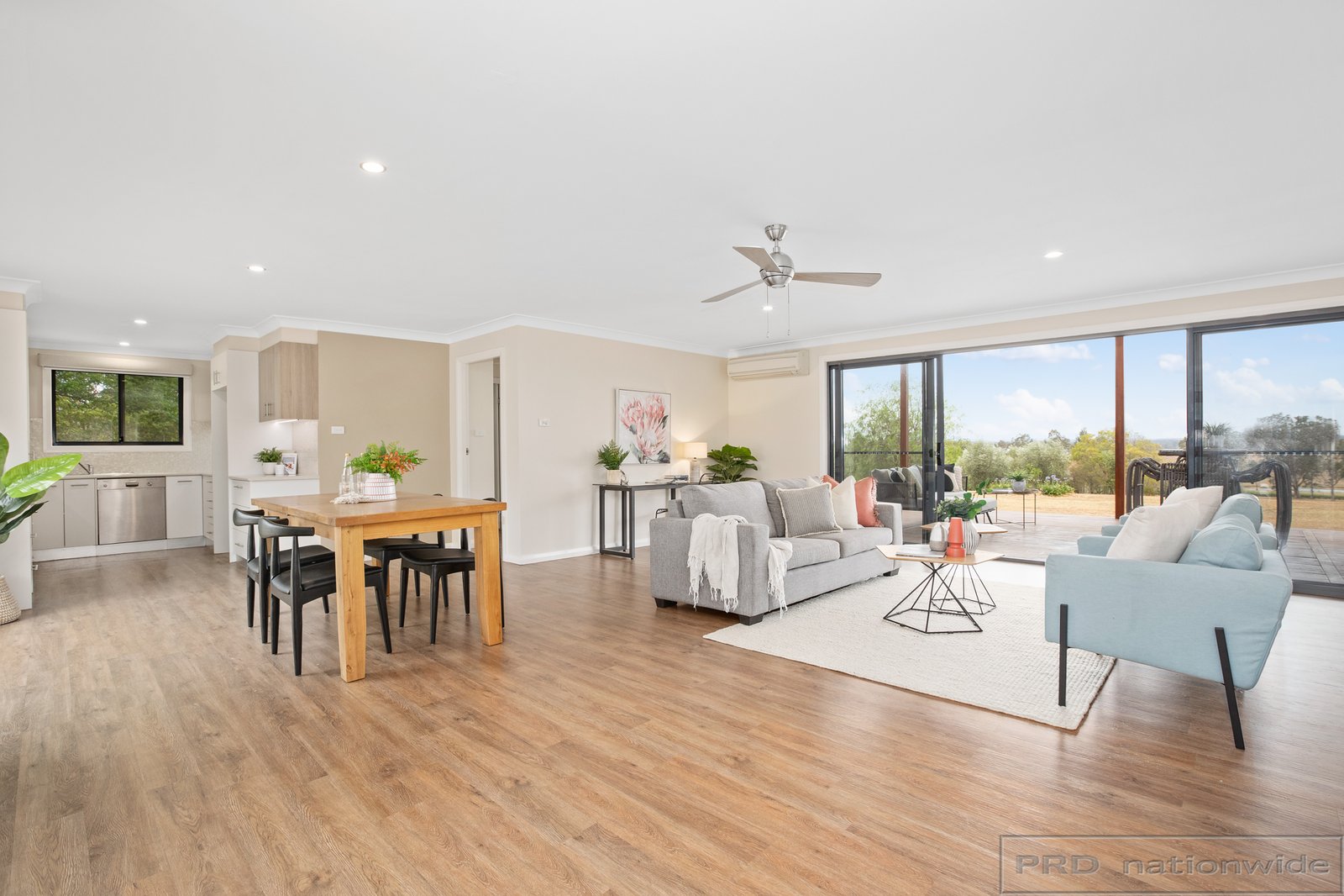 169 Talga Road LOVEDALE 2
