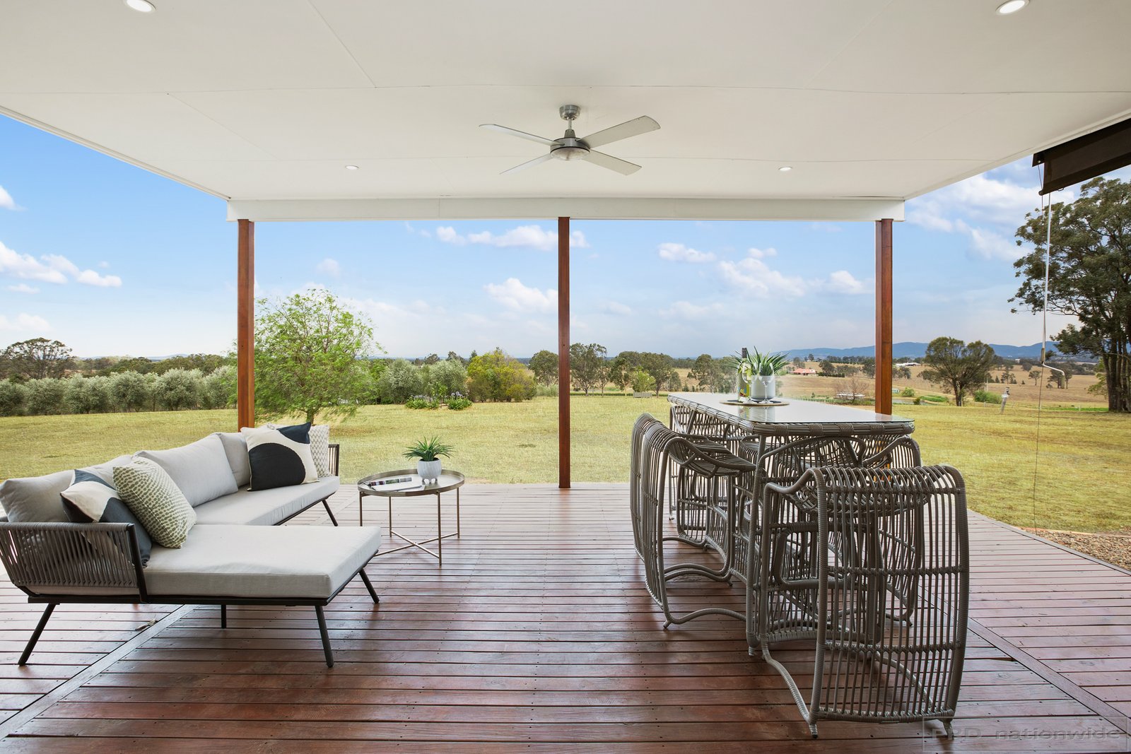169 Talga Road LOVEDALE 3