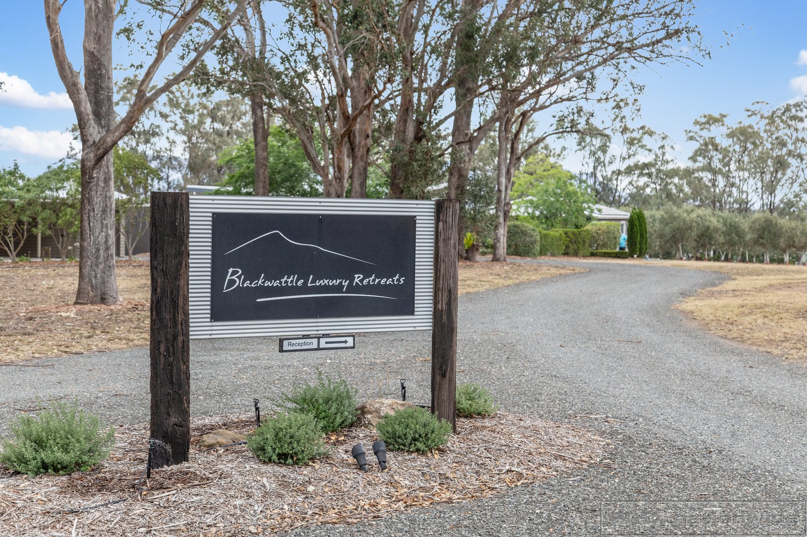 169 Talga Road LOVEDALE 4