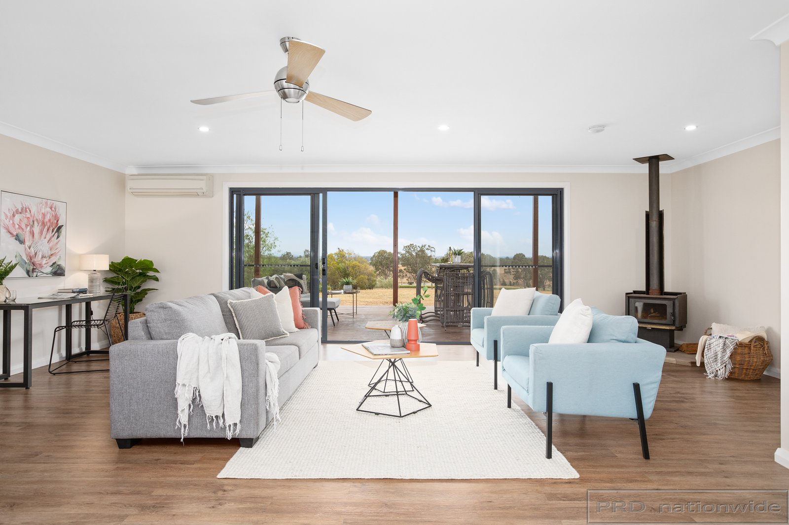 169 Talga Road LOVEDALE 5