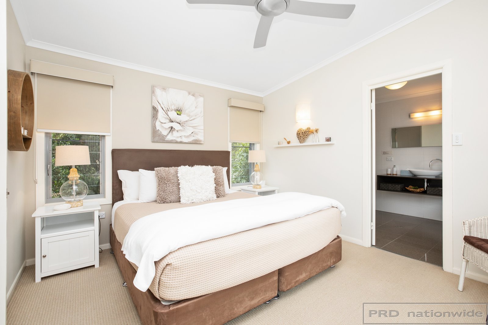 169 Talga Road LOVEDALE 6