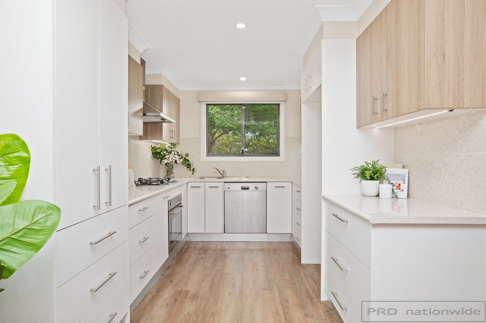 169 Talga Road LOVEDALE 7