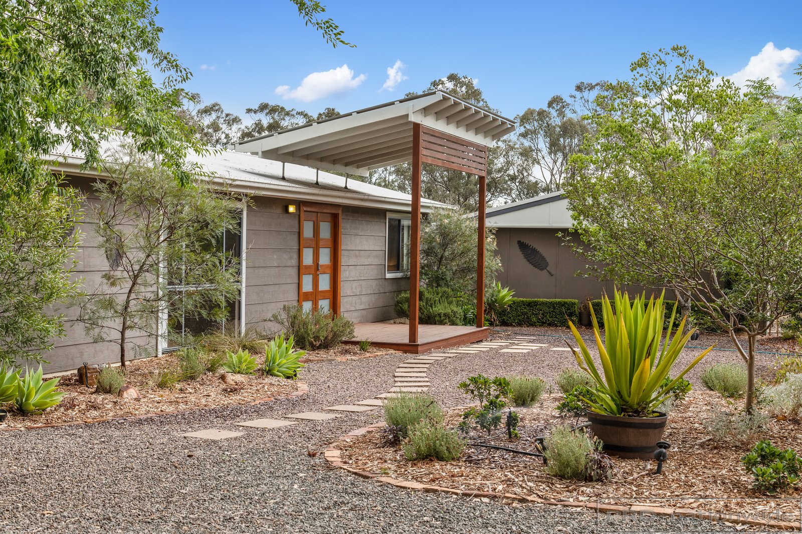 169 Talga Road LOVEDALE 8