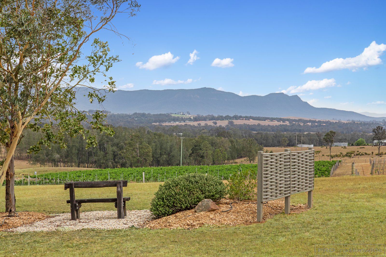 169 Talga Road LOVEDALE 9