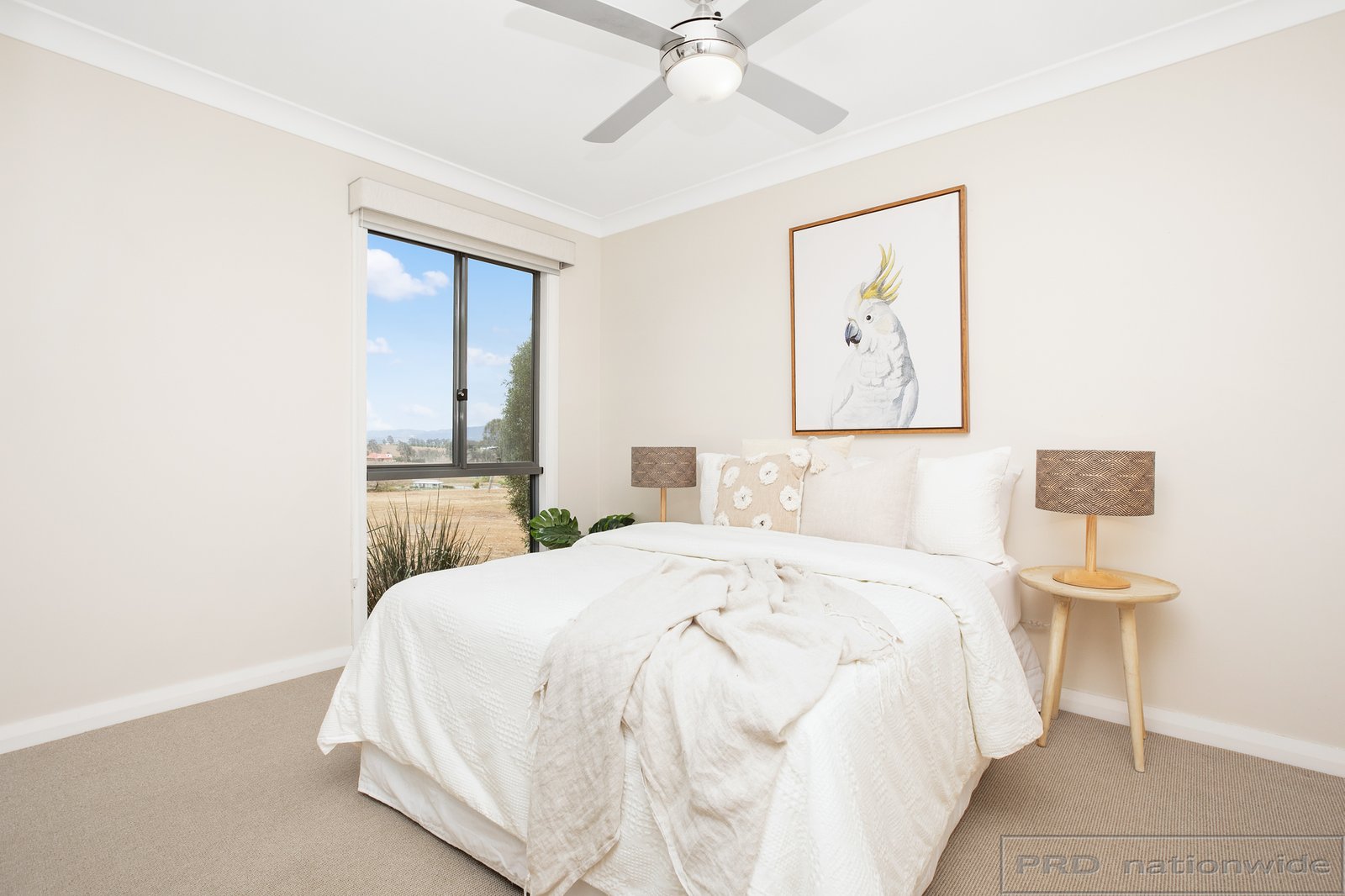 169 Talga Road LOVEDALE 10