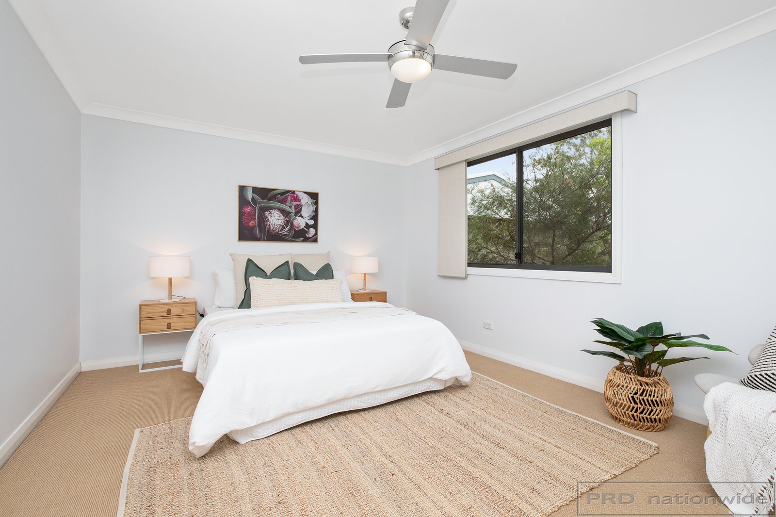 169 Talga Road LOVEDALE 11