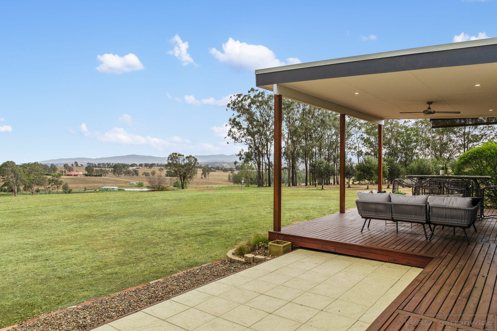 169 Talga Road LOVEDALE 12