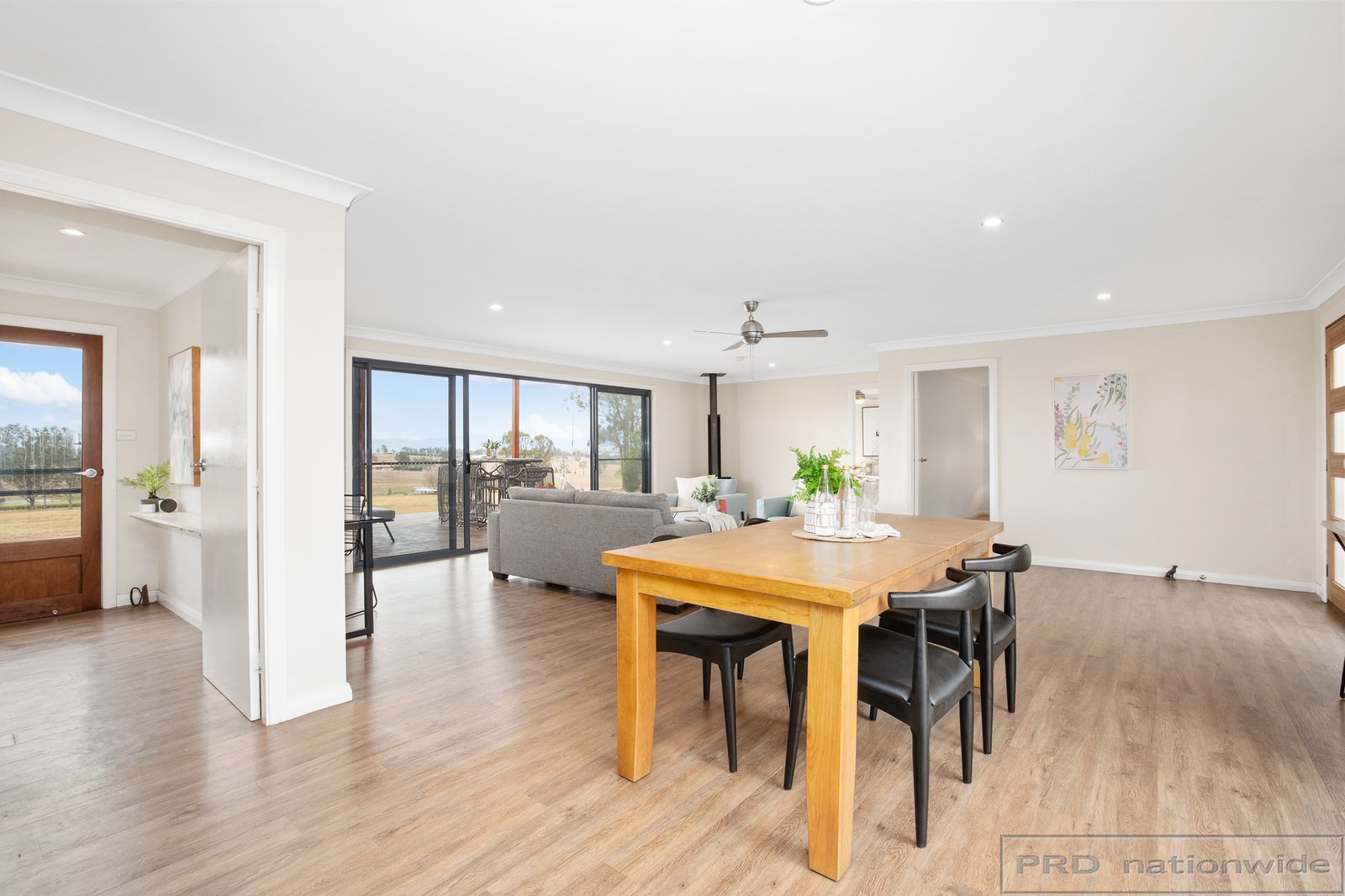 169 Talga Road LOVEDALE 13
