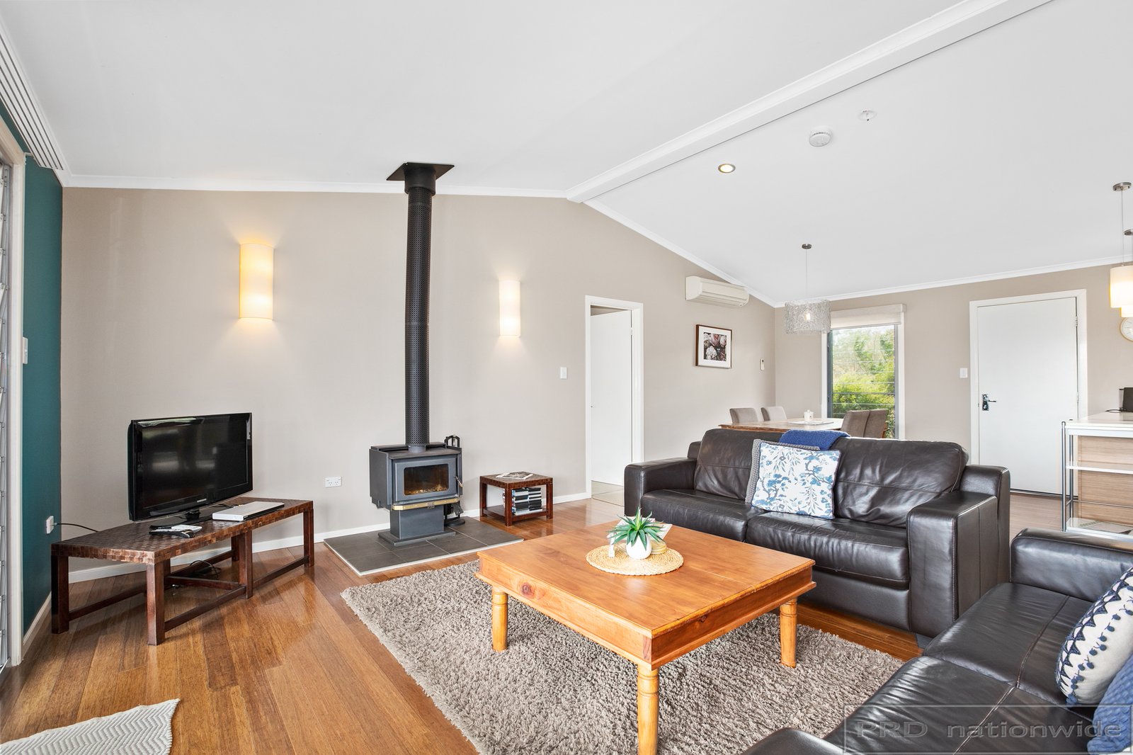 169 Talga Road LOVEDALE 15