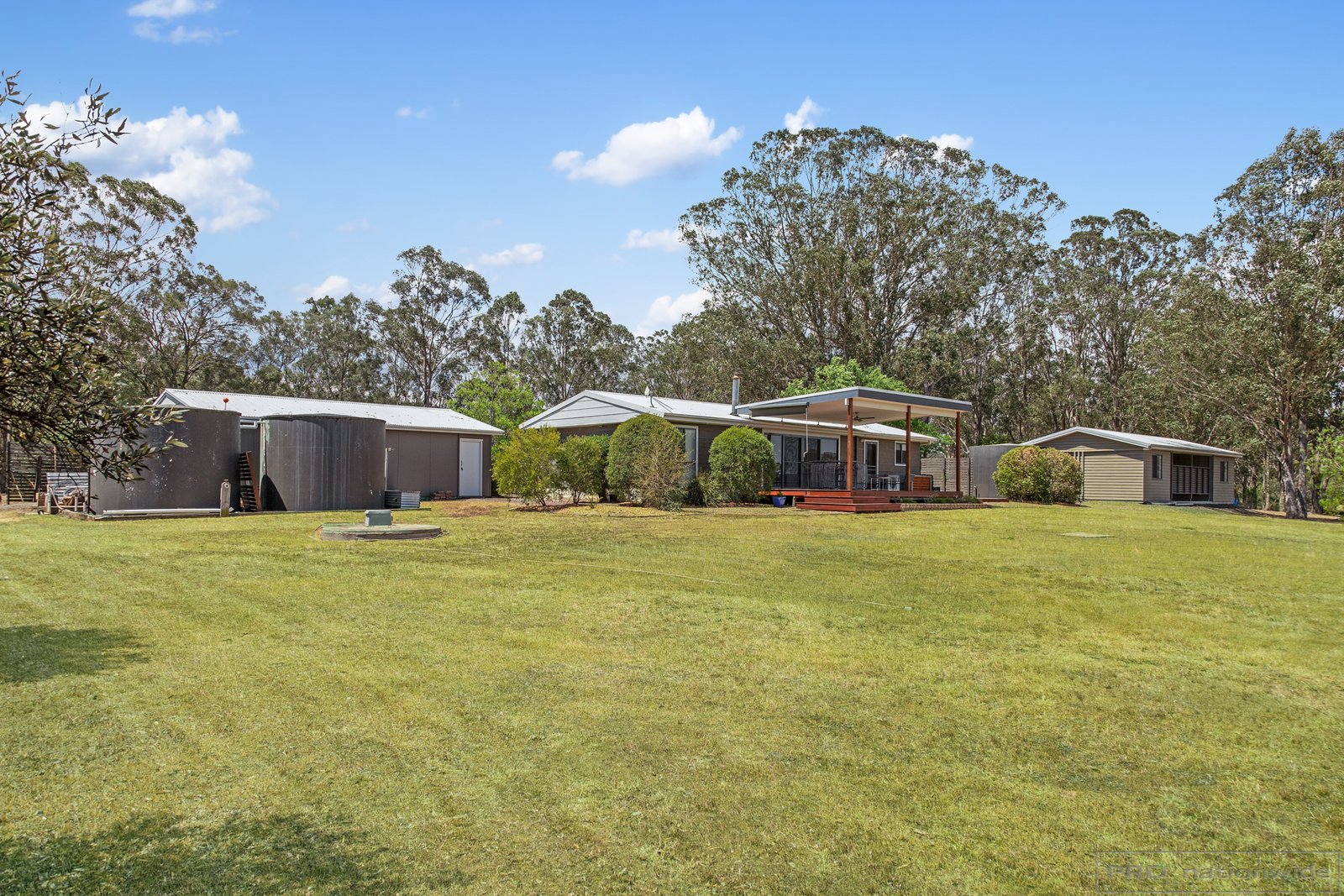 169 Talga Road LOVEDALE 16