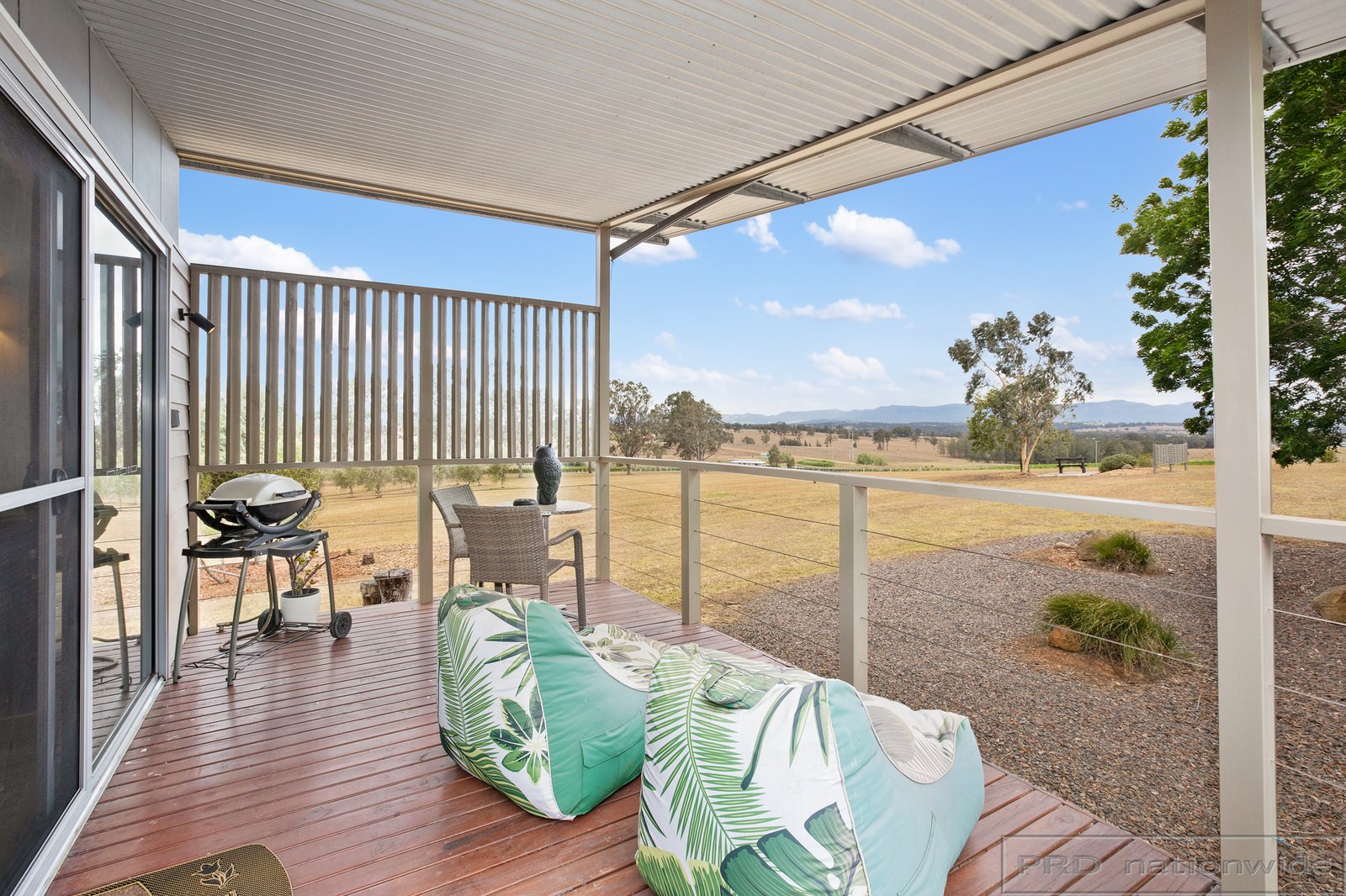 169 Talga Road LOVEDALE 17