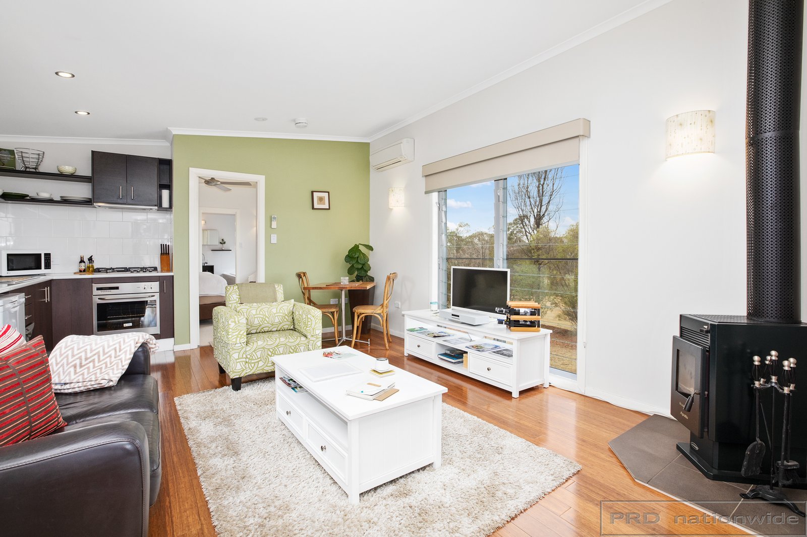 169 Talga Road LOVEDALE 18