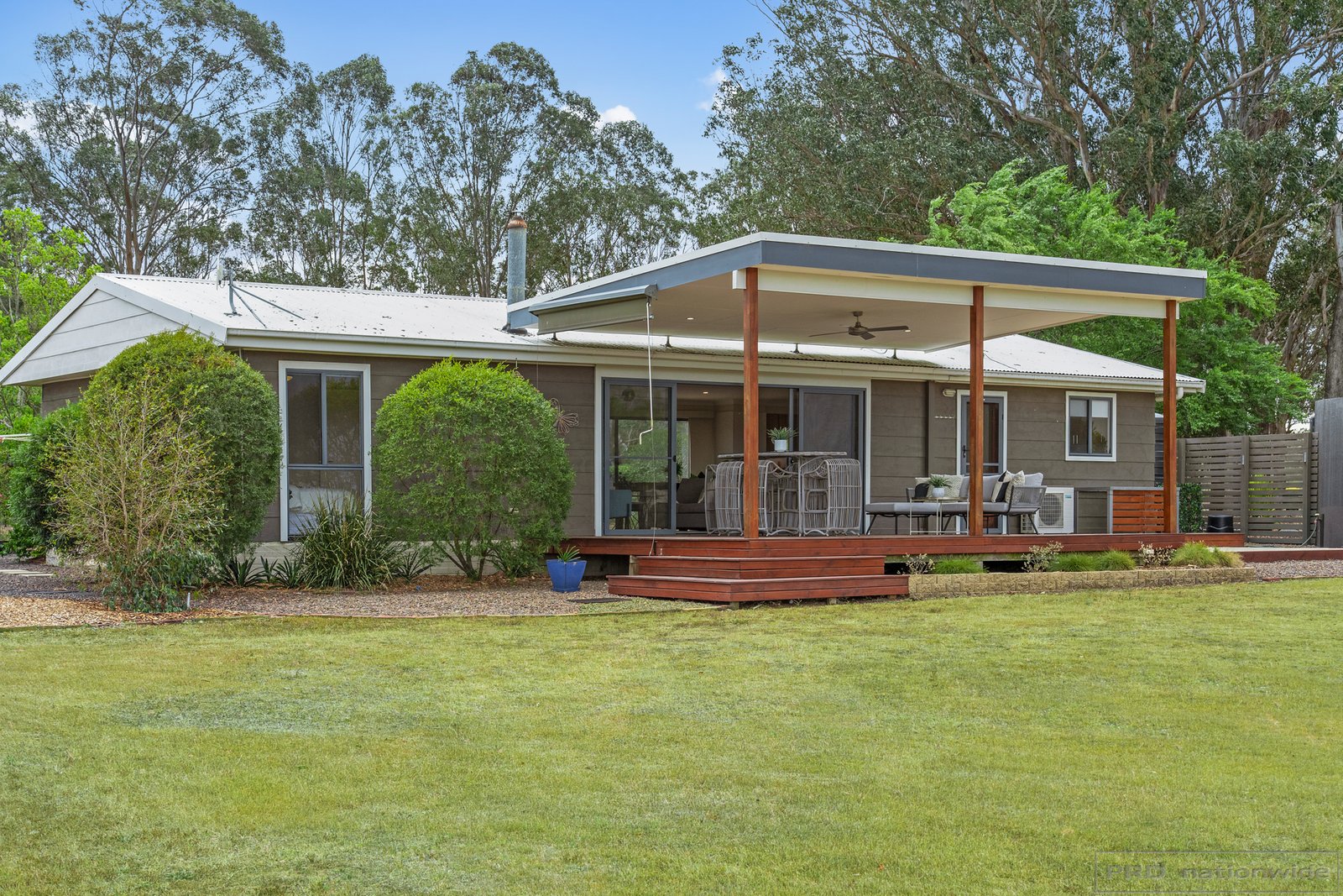 169 Talga Road LOVEDALE 19