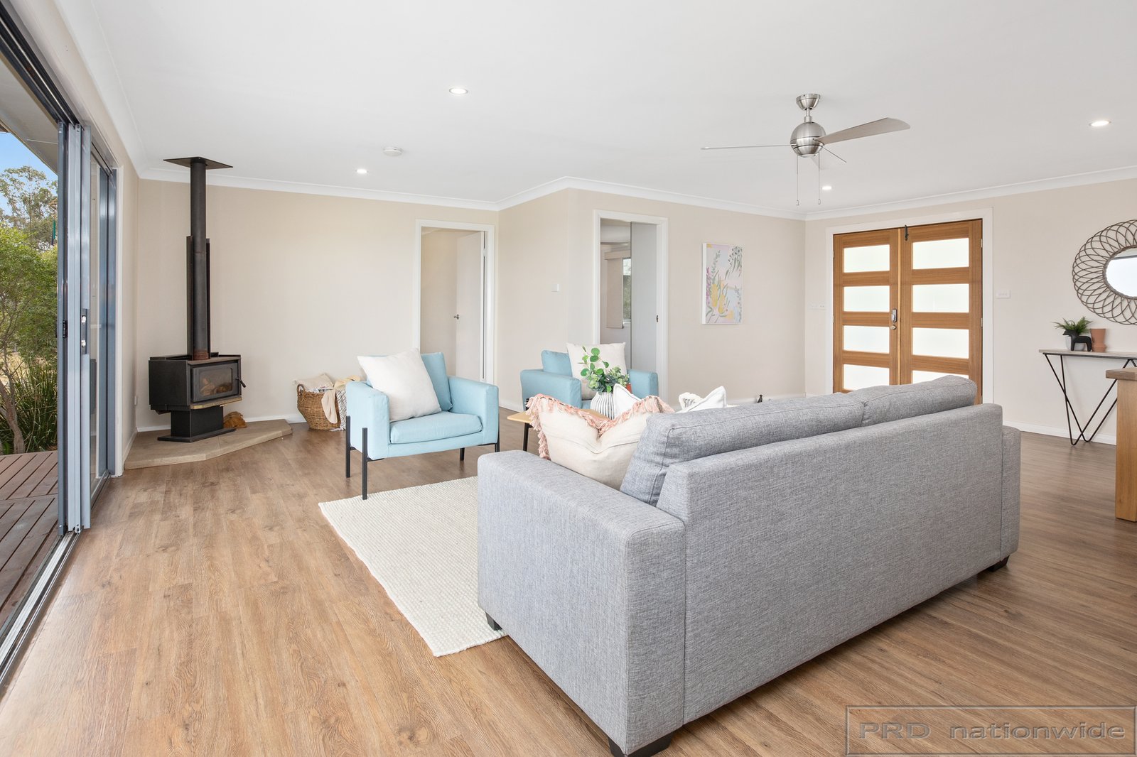 169 Talga Road LOVEDALE 20