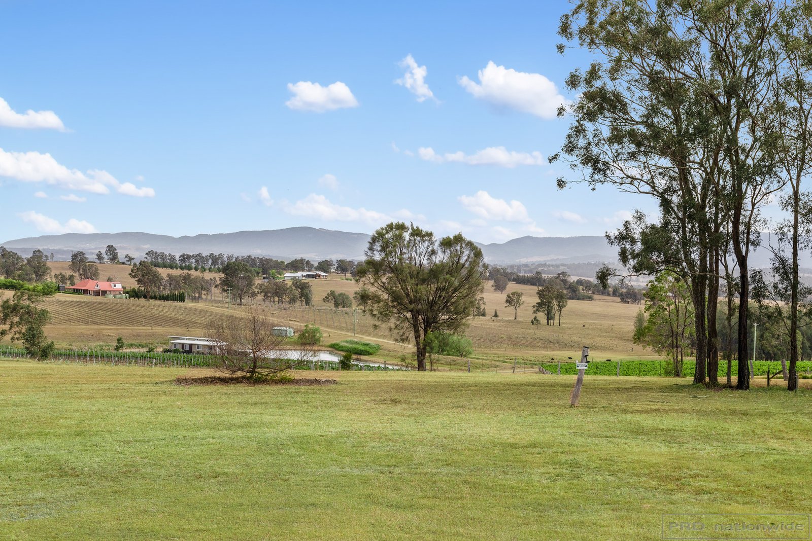 169 Talga Road LOVEDALE 21