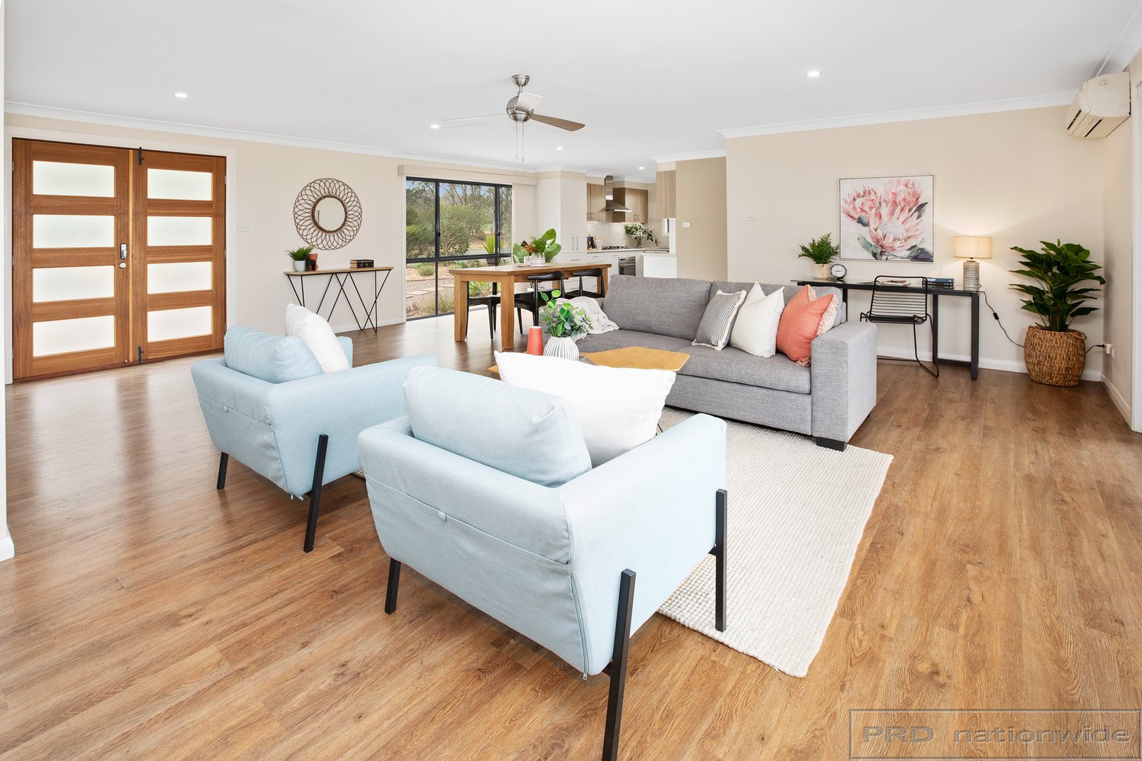 169 Talga Road LOVEDALE 22