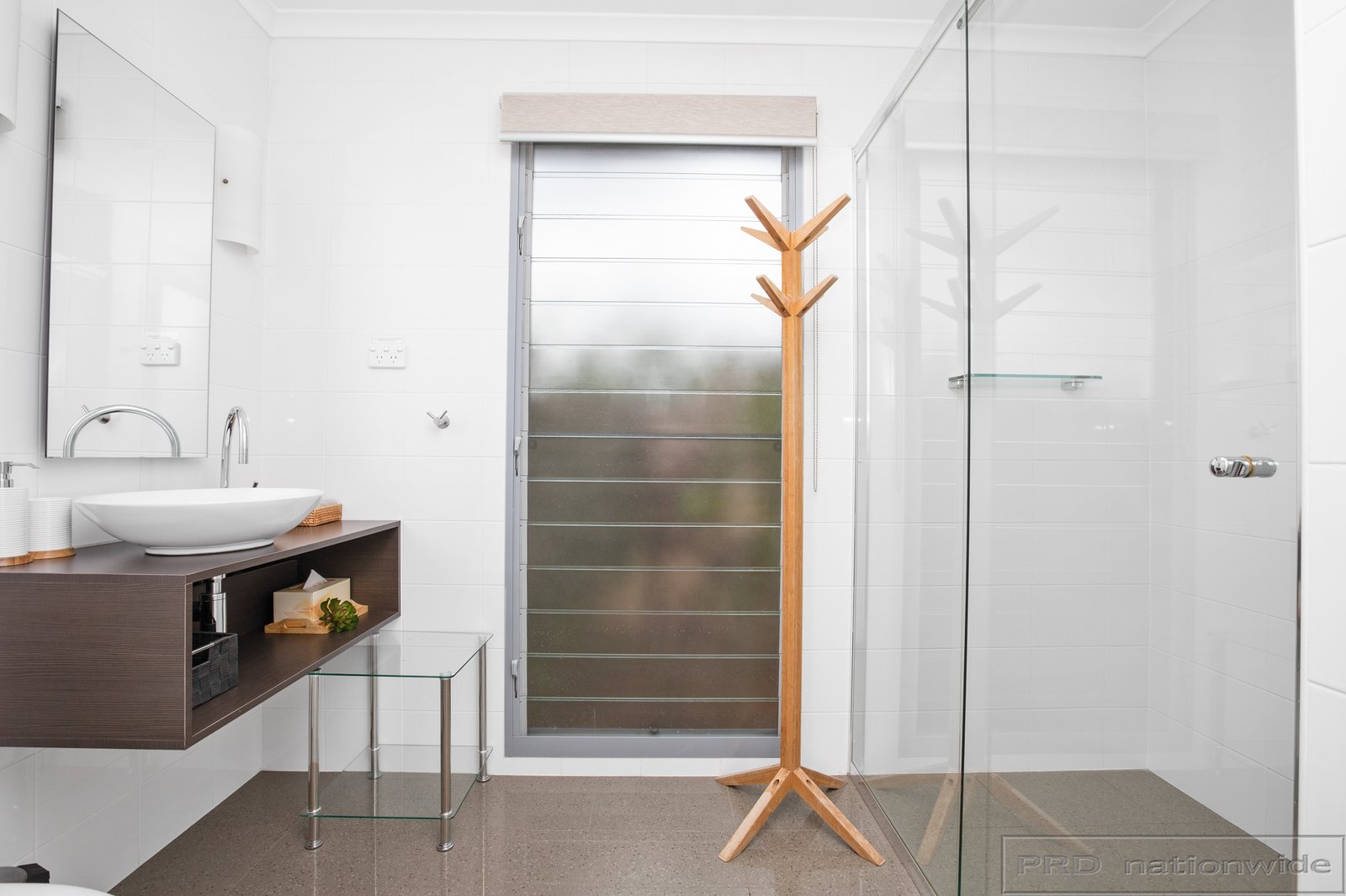 169 Talga Road LOVEDALE 23