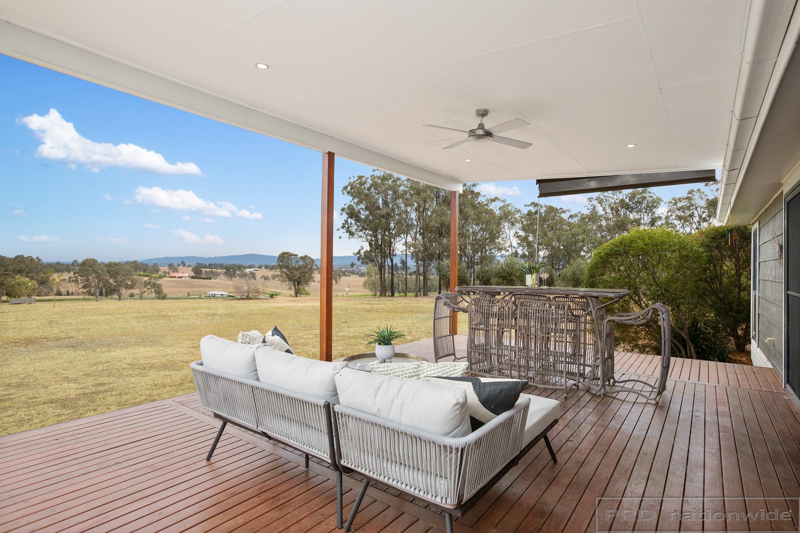 169 Talga Road LOVEDALE 25