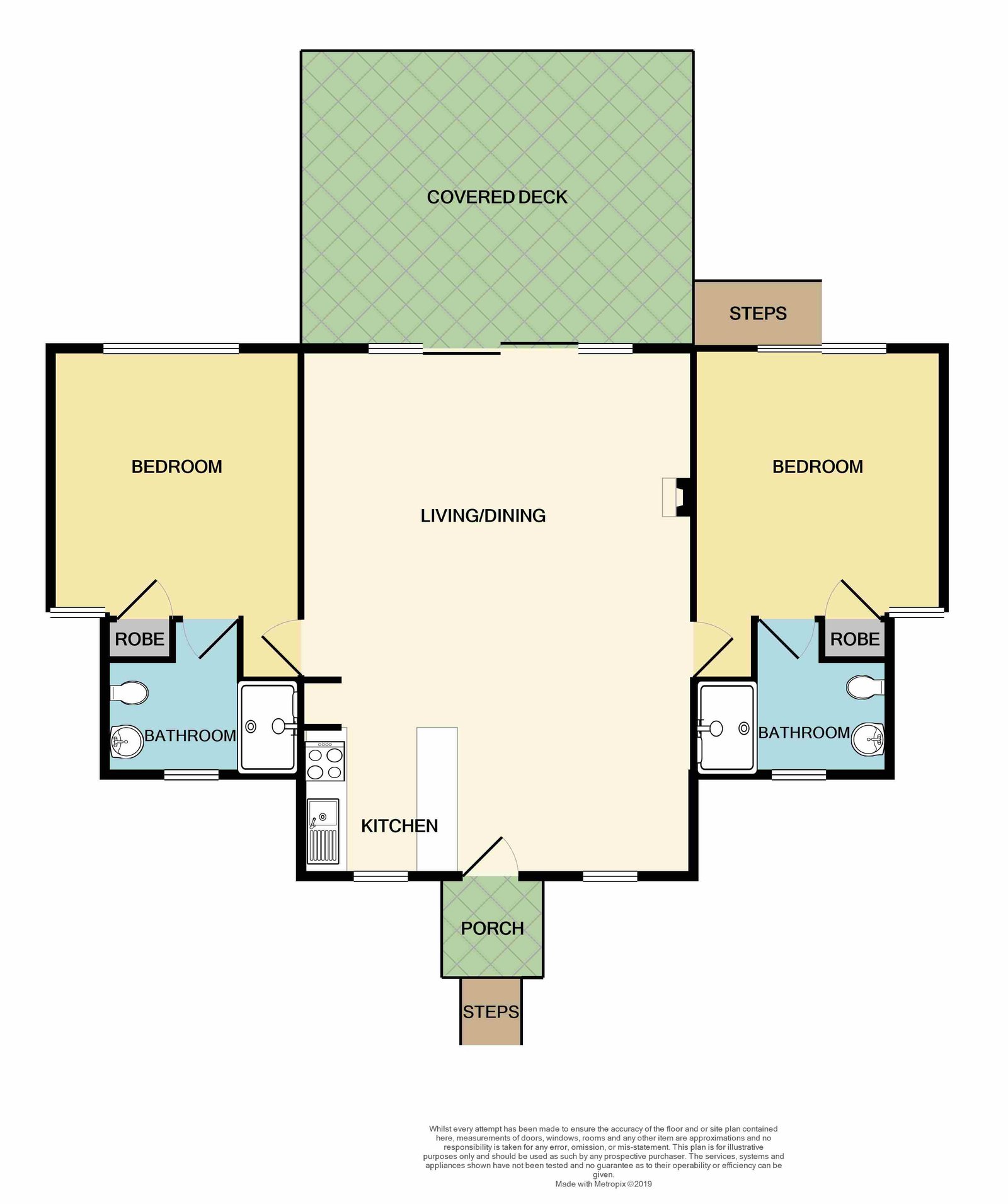 169 Talga Road LOVEDALE 29