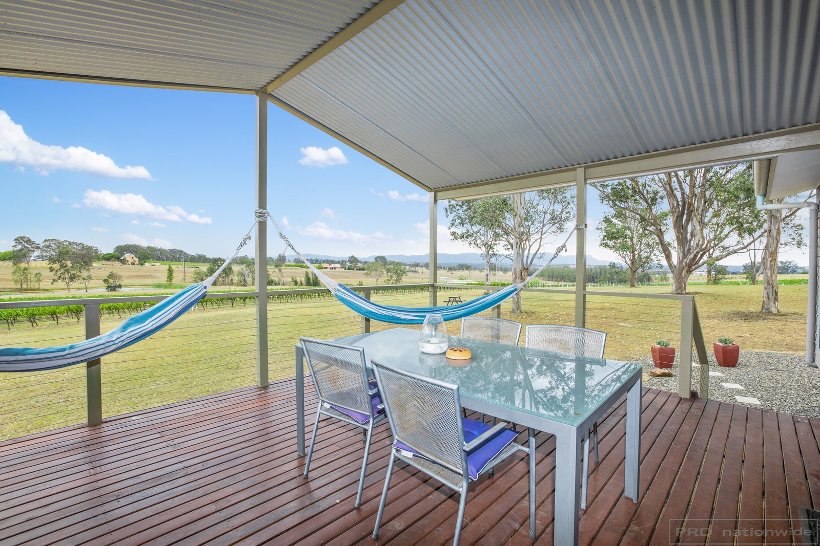 169 Talga Road LOVEDALE 30