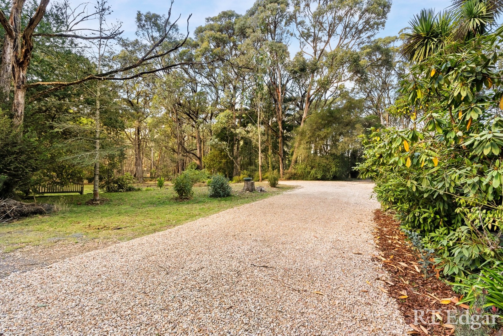 Real Estate and Property in 169 Walkers Road, Woodend, VIC