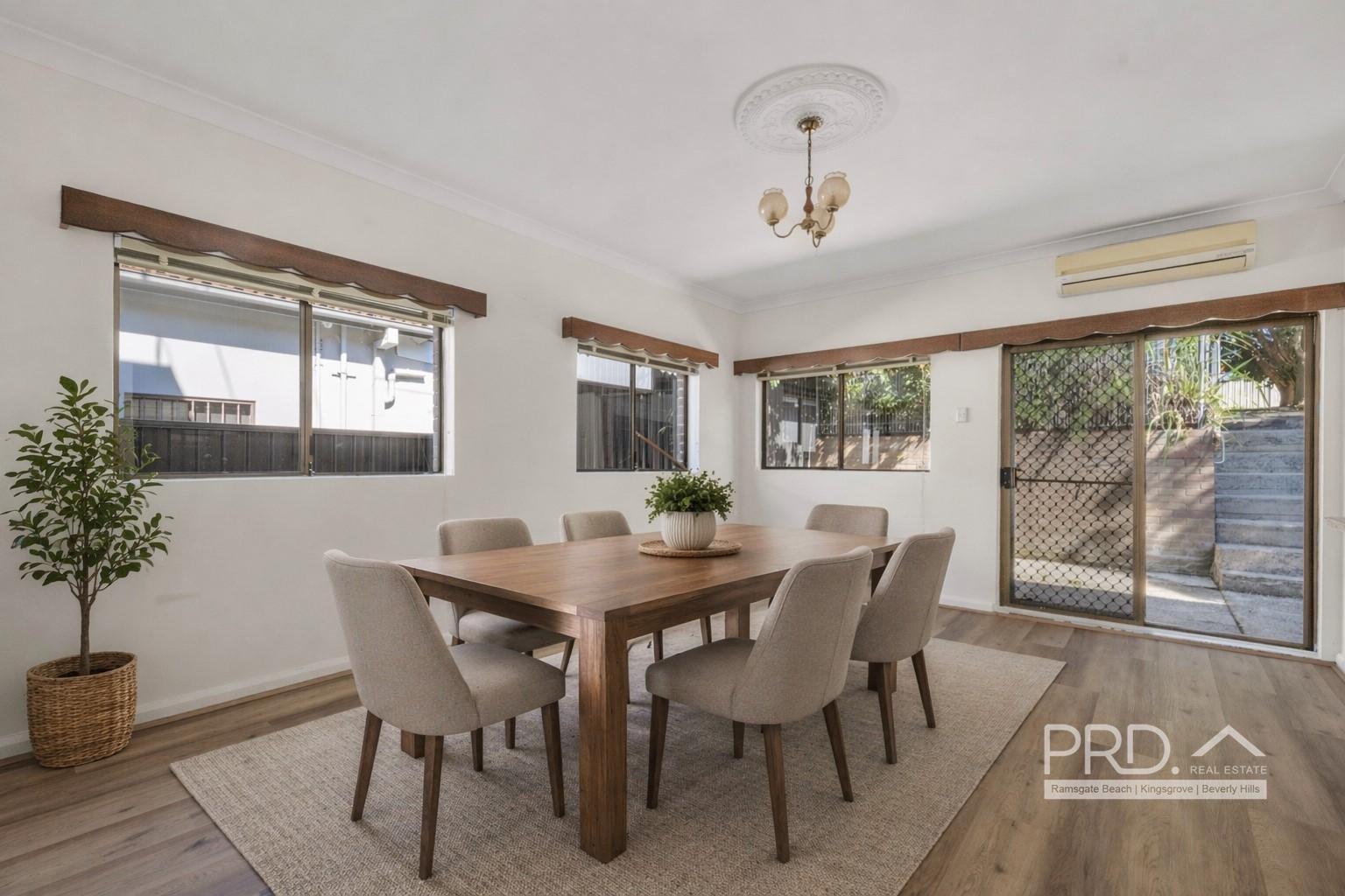 169 Wardell Road EARLWOOD 1
