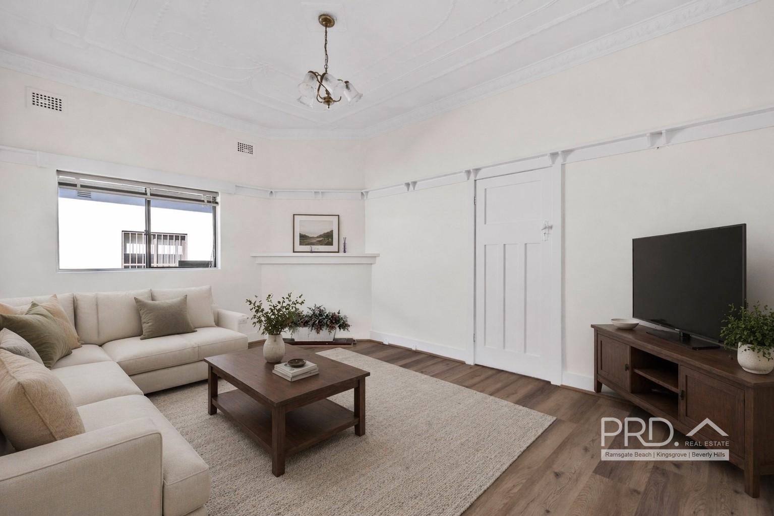 169 Wardell Road EARLWOOD 2