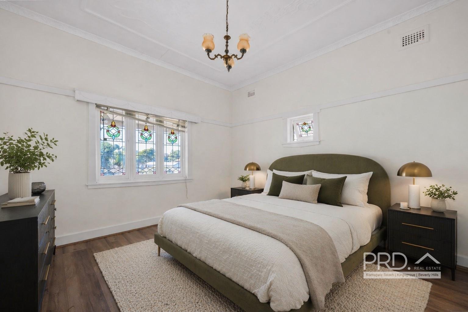 169 Wardell Road EARLWOOD 5