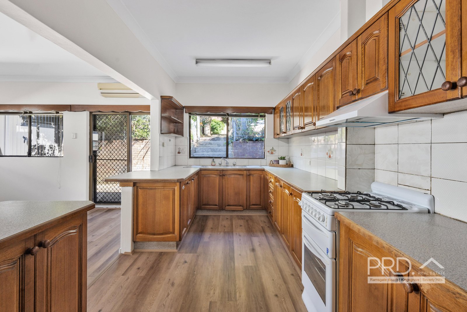 169 Wardell Road EARLWOOD 4