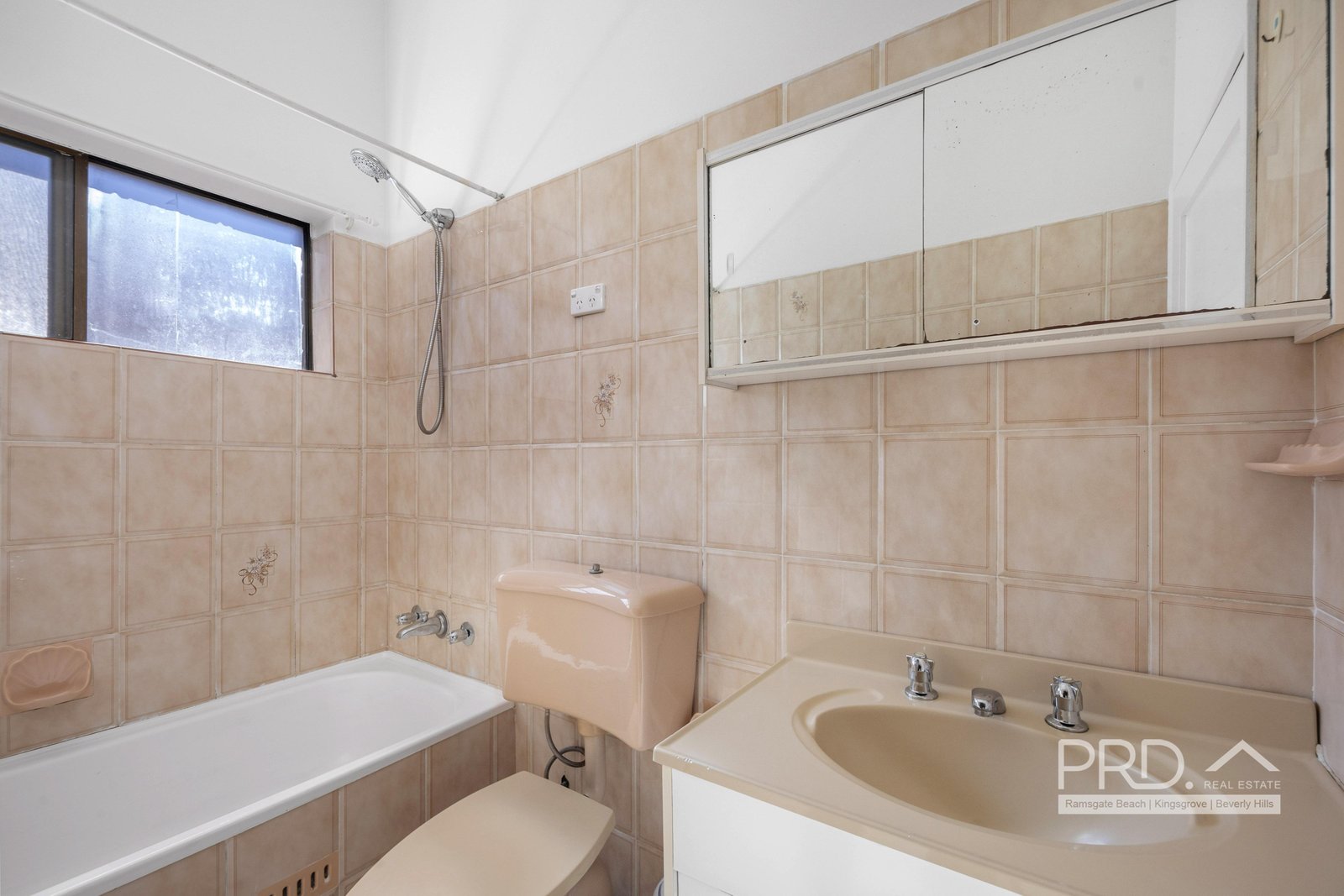 169 Wardell Road EARLWOOD 7