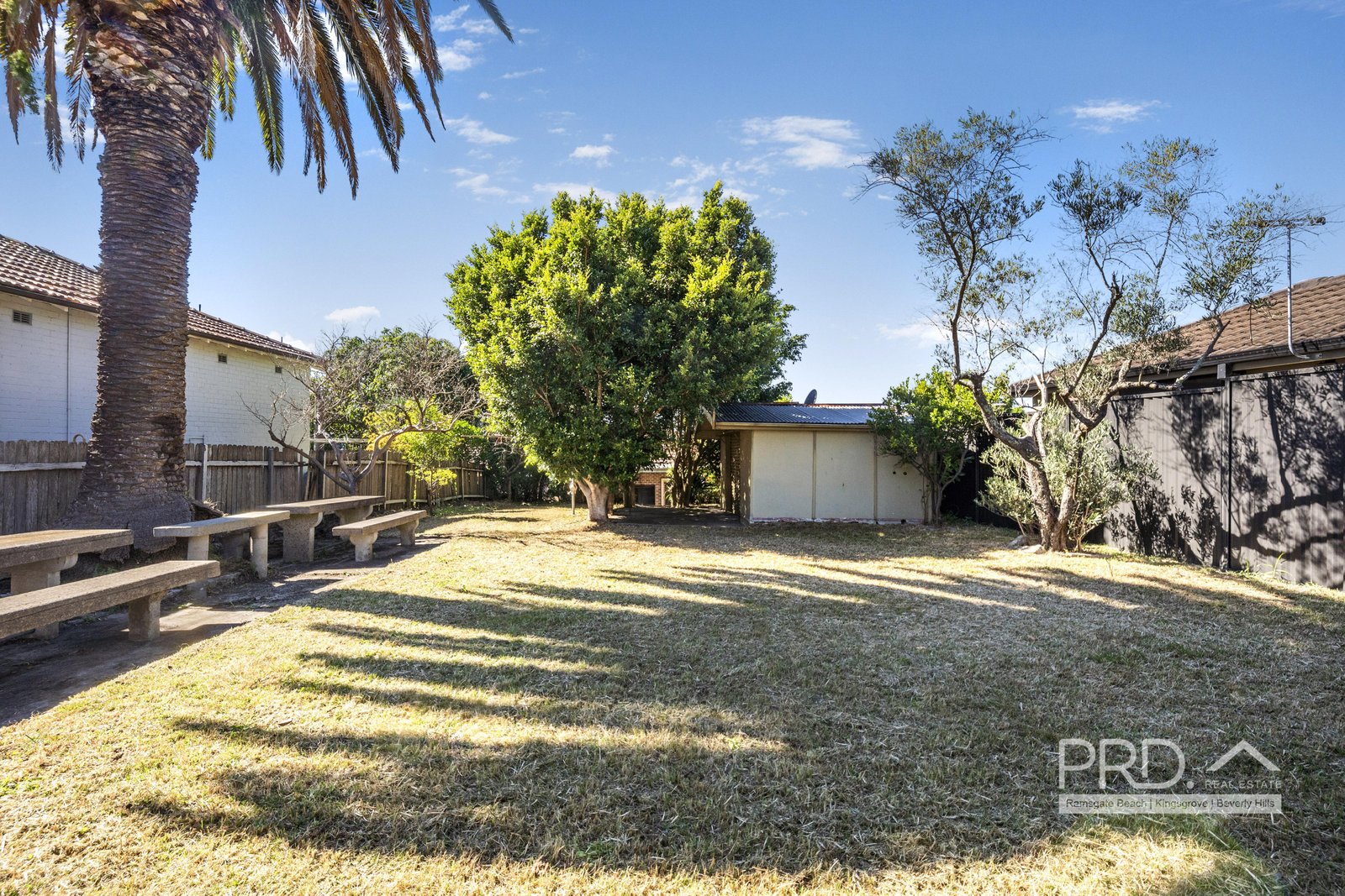 169 Wardell Road EARLWOOD 8