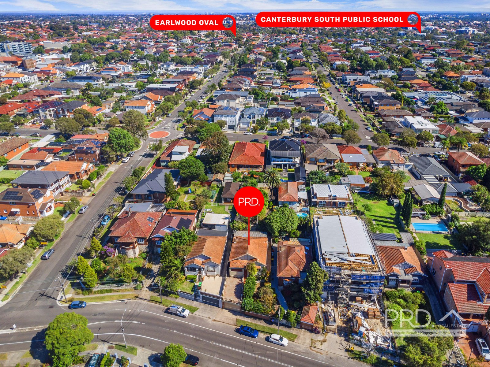 169 Wardell Road EARLWOOD 9