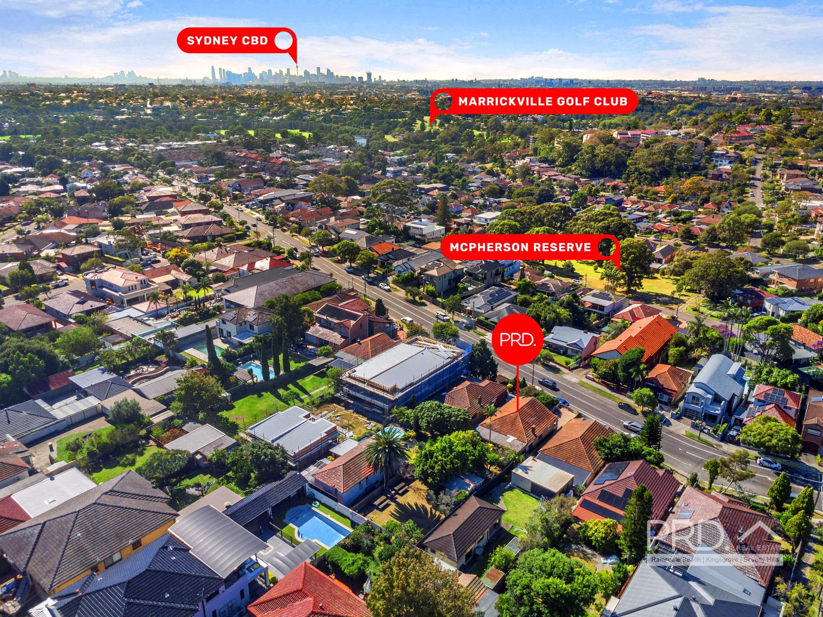 169 Wardell Road EARLWOOD 11