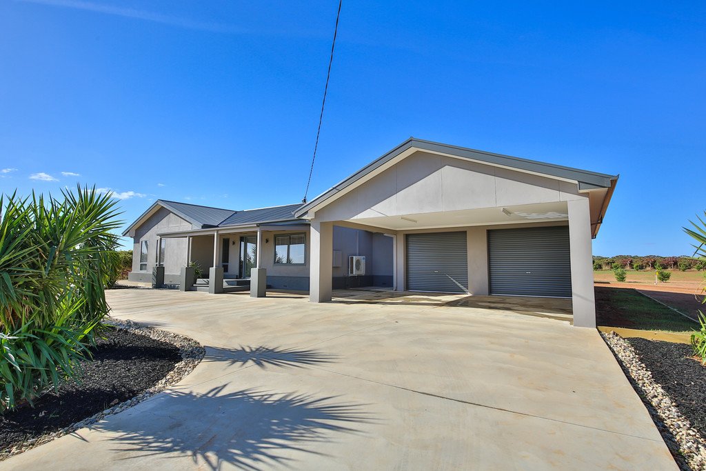 169 White Cliff Avenue MILDURA 2