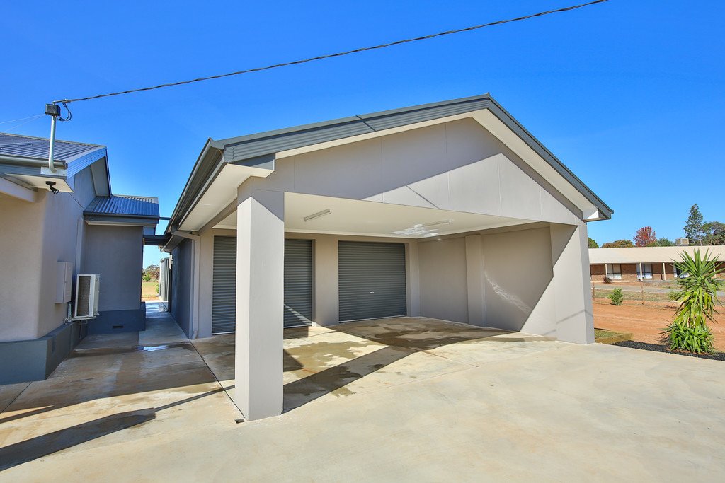 169 White Cliff Avenue MILDURA 3
