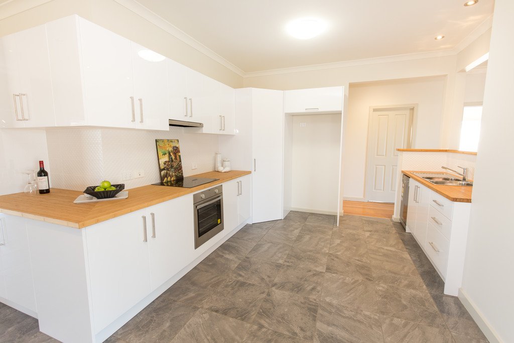 169 White Cliff Avenue MILDURA 4
