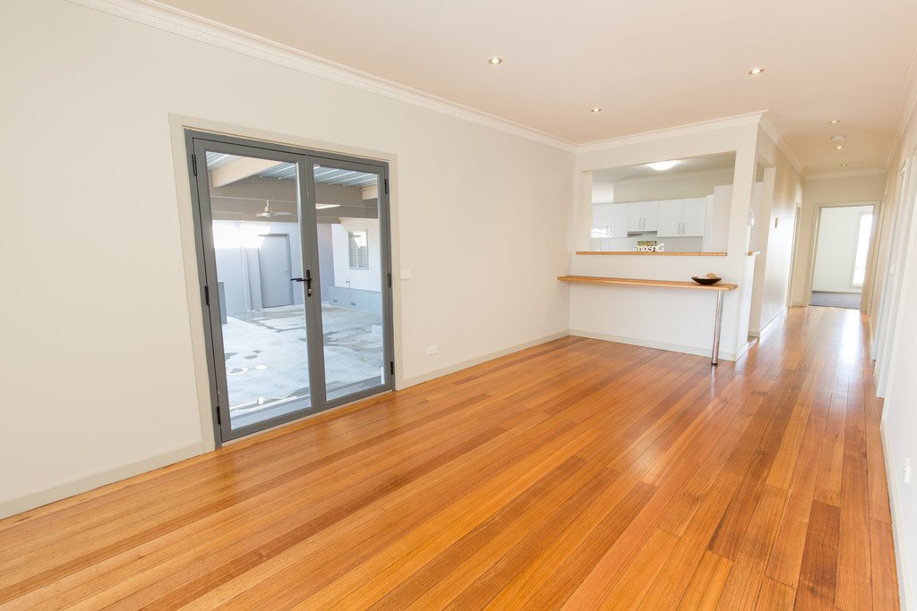 169 White Cliff Avenue MILDURA 7