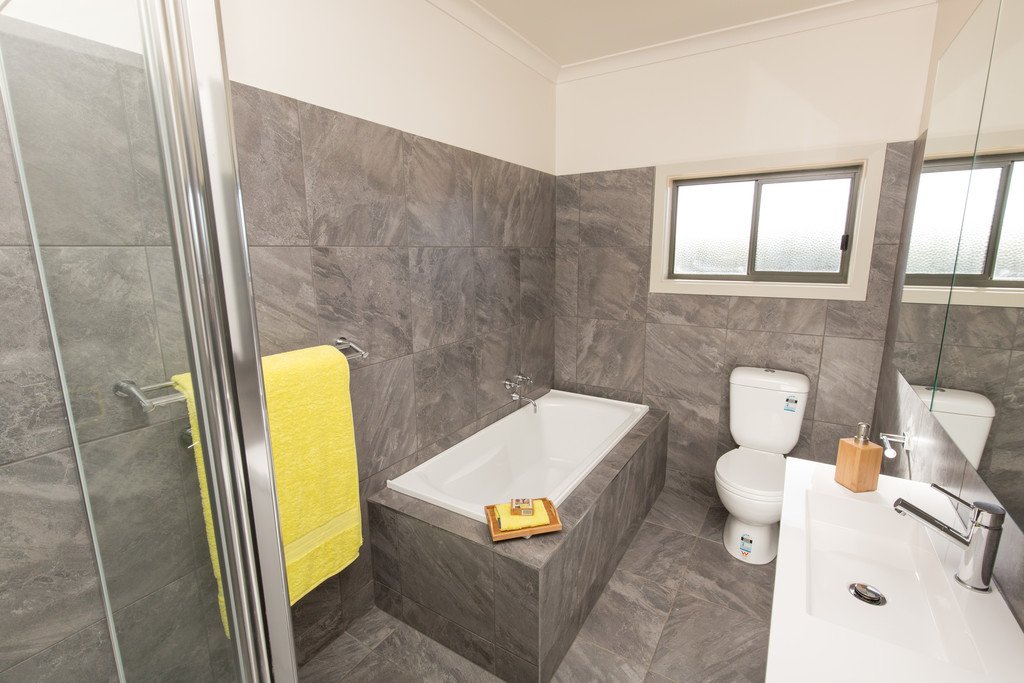 169 White Cliff Avenue MILDURA 8