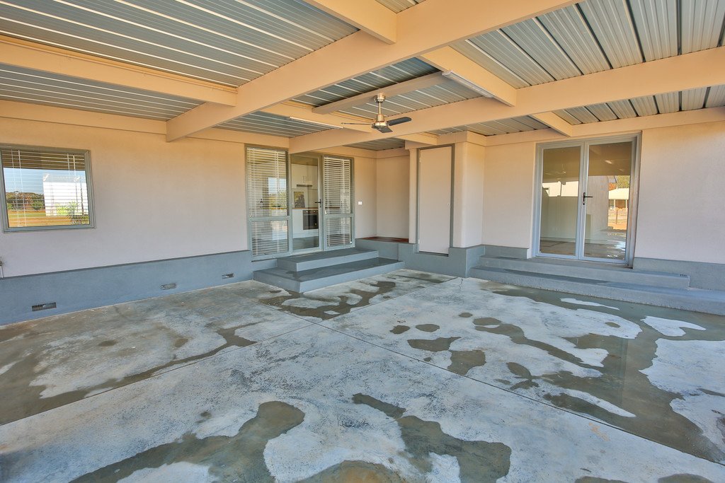 169 White Cliff Avenue MILDURA 10