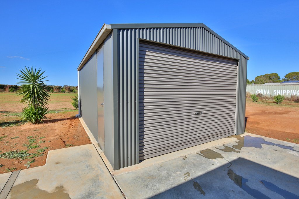 169 White Cliff Avenue MILDURA 11