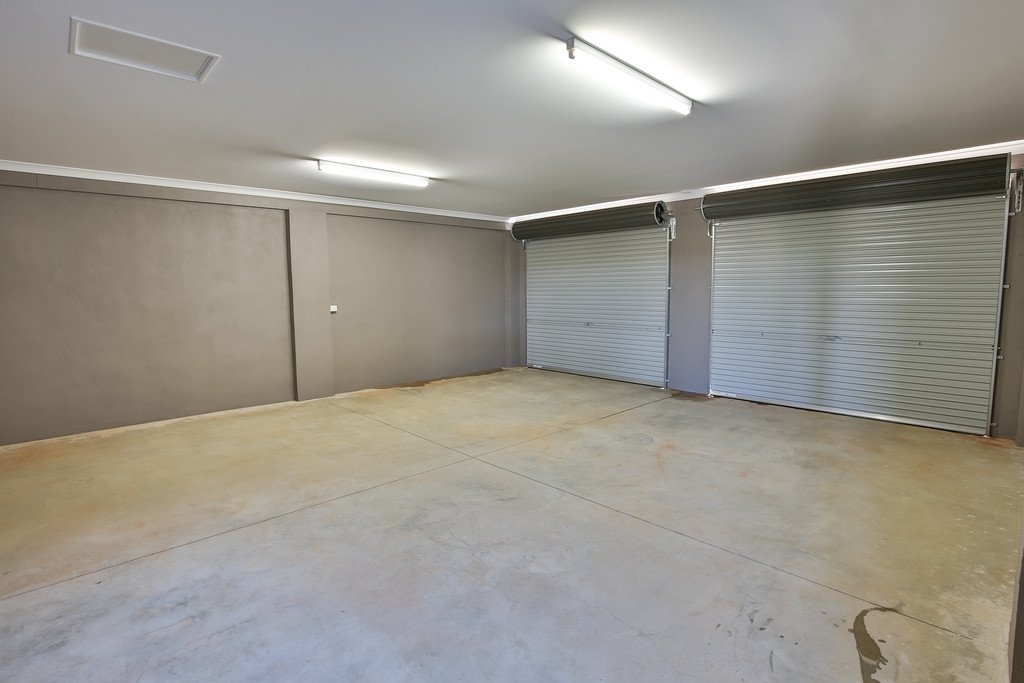 169 White Cliff Avenue MILDURA 15