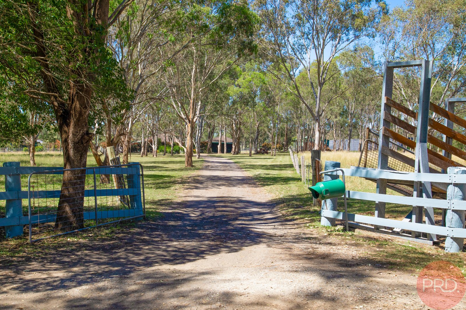 169 Winders Lane LOCHINVAR 1