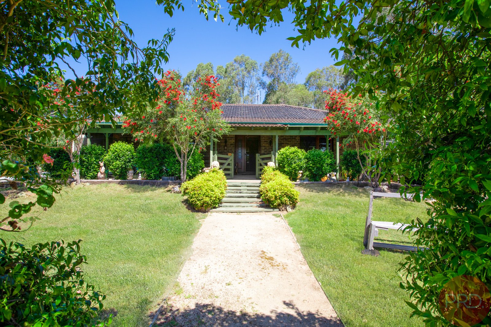 169 Winders Lane LOCHINVAR 2